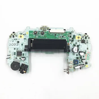 

Original Board For Nintend GBA Console Replacement For NS GBA PCB Circuit Module Board Repair Parts