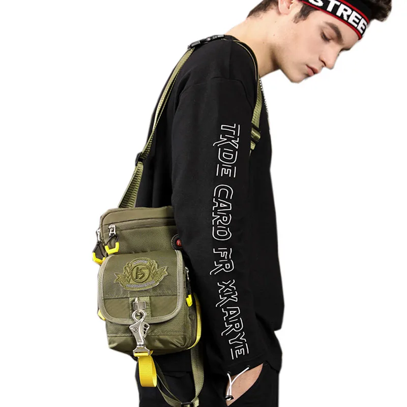 BN323Green23