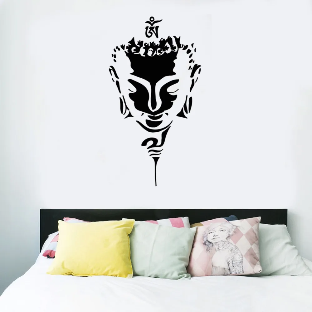 2512275277_896155306