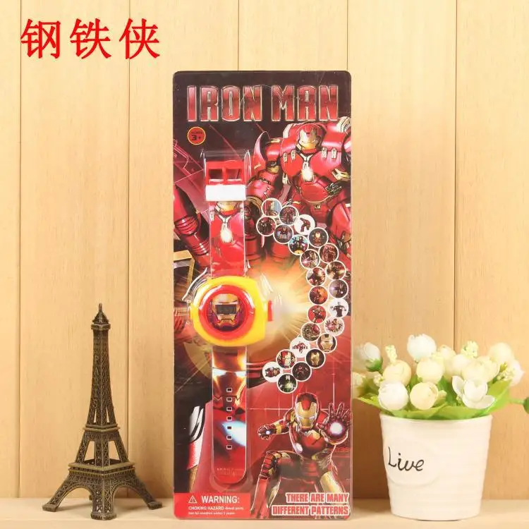 5895226635_700319310