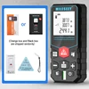 Measurement & Analysis Instruments