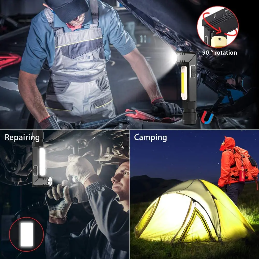 715GfIOytRL._AC_SL1000_