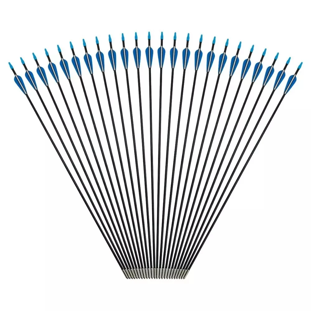 Spine-700-Fiberglass-7-mm-Arrow-31-5-inches-with-Plastic-Feather-and-Nock-Steel-Arrowhead.jpg_Q90.jpg_.webp (4)