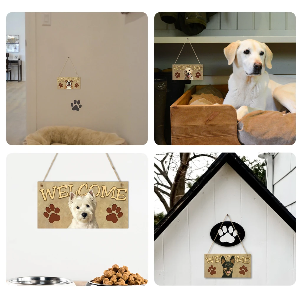 He159fd5ec8f24dbf8ee4d0c21a13eca3R.jpg?width=1024&height=1008&hash=2032