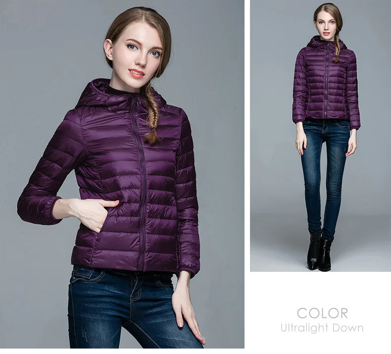 Manteau Femme Veste Hiver Parkas Mujer, зимнее пальто, женские топы, плюс большой размер, куртка-пуховик, Zaful Hat Miegofce, женская одежда YL150