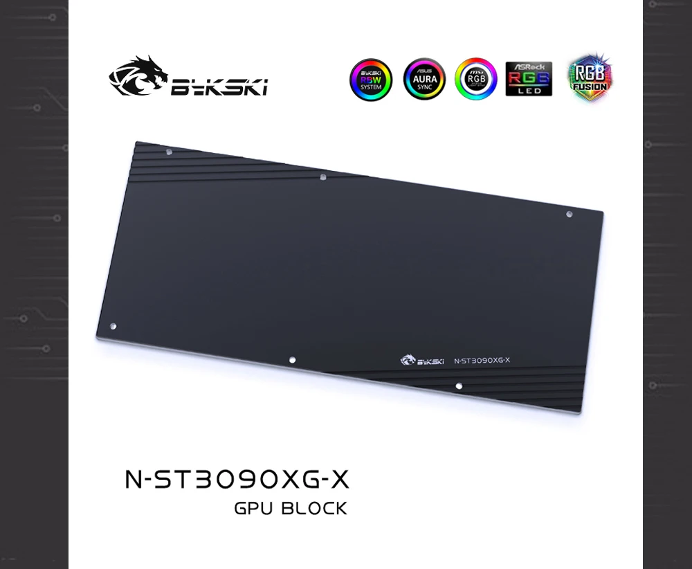 N-ST3090XG-X_15