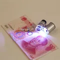 3X увеличение Лупа XL во весь лист холоднокатаный лист линза Френеля