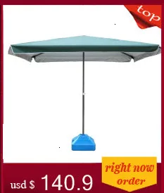 Ombrelone Da Spiaggia Tuinset Tuinmeubel Mesa Y Silla De Jardin мебель для патио открытый зонтик САД ЗОНТИК НАБОР