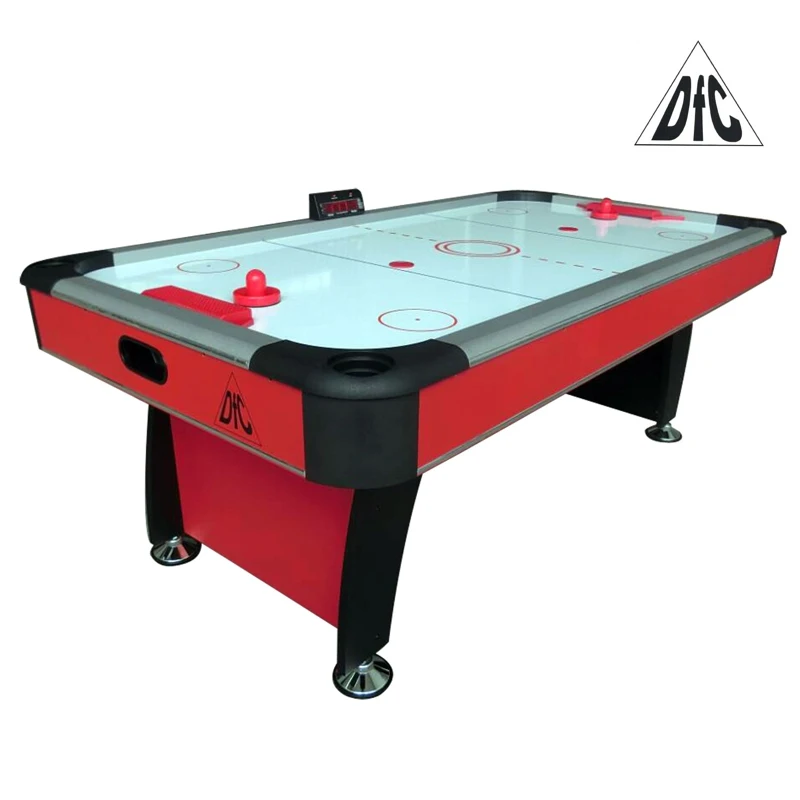 Купить Умный Игровой Стол