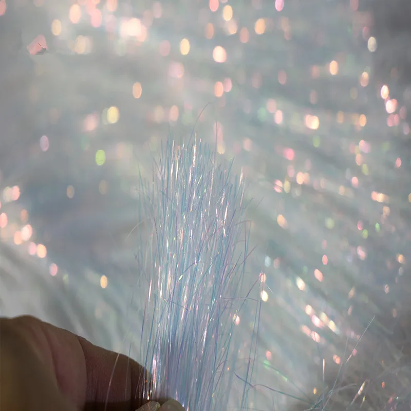 主图_O1CN01olKbXR20ZlAW6rJkL___3935606864_副本