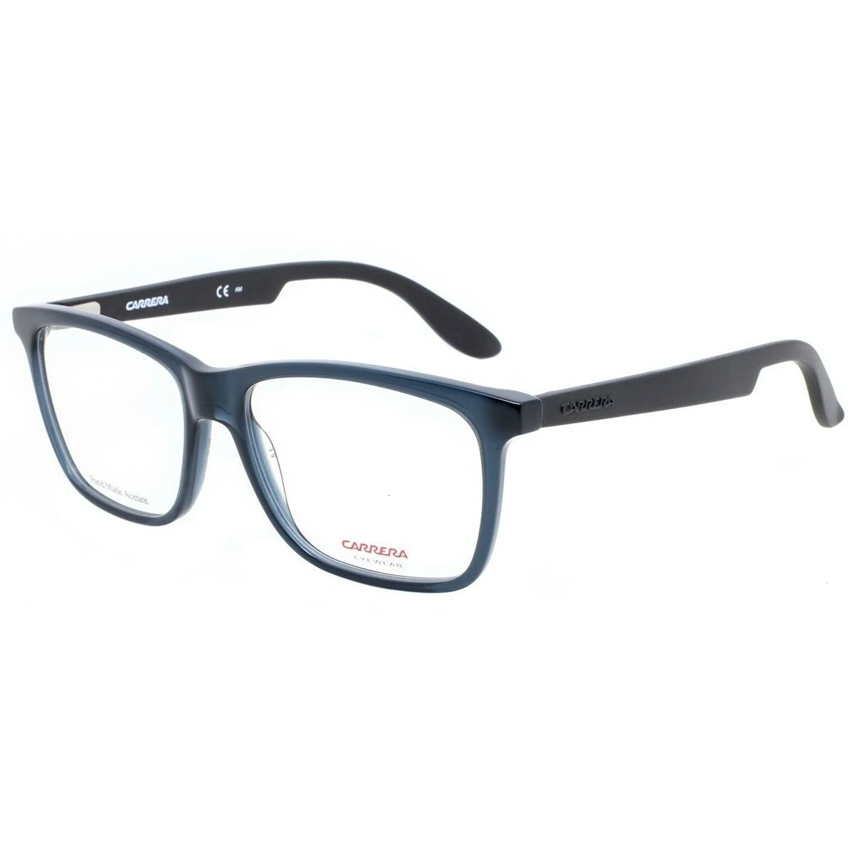 Gafa de vista CARRERA 5500 BD3 GRIS/ANTRACITA