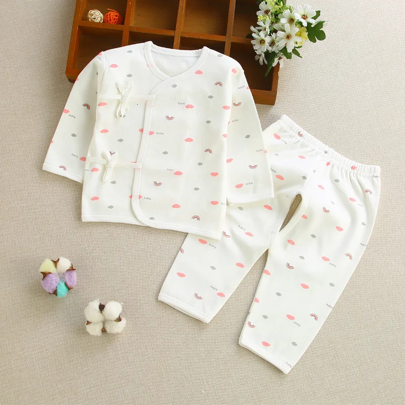 primary baby clothing