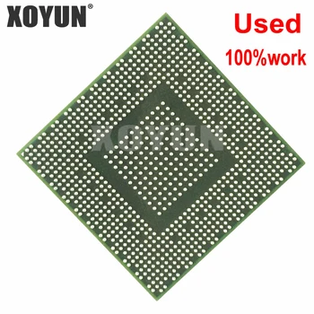 

100% TESTED N13P-GT-W-A2 N13P GT W A2 BGA CHIPSET