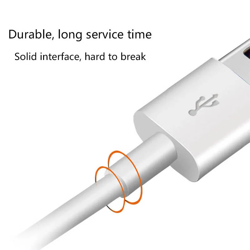1m-1-5m-2m-USB-C-Cable-5A-Supercharge-USB-Type-C-Cable-for-Huawei-p20 (2)