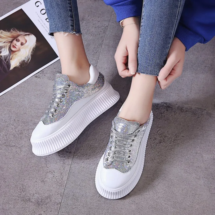 20190319215957175201903192159571759_750