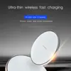Mobile Phone Accessories
