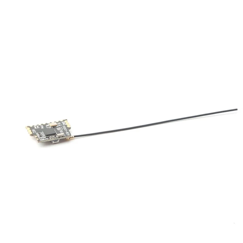 2,4g 8ch D8 Mini Frsky совместимый приемник с Pwm Ppm выход совместим с Frsky Sbus X9d(plus) Djt Dft Dht 8 IBUS 10 PPM
