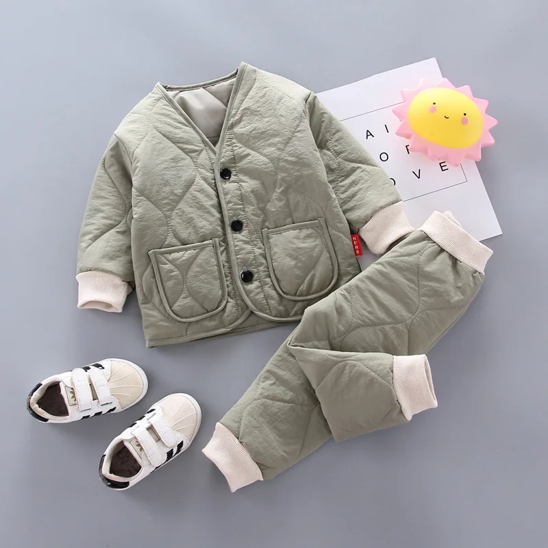 //cbu01.alicdn.com/img/ibank/2019/007/453/12488354700_97512171.jpg