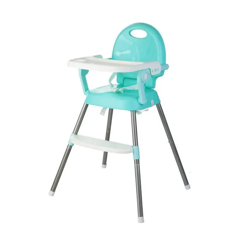 Дизайнерский Mueble Infantiles дизайн Pouf Silla Comedor Cocuk детская мебель Cadeira Fauteuil Enfant детское кресло