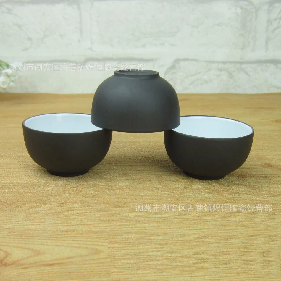 Promotion-3-Pcs-Top-Quality-Chinese-Tea-Cup-Clay-Cups-Set-Kung-Fu-Teacup-Drinkware-Handmade (1)
