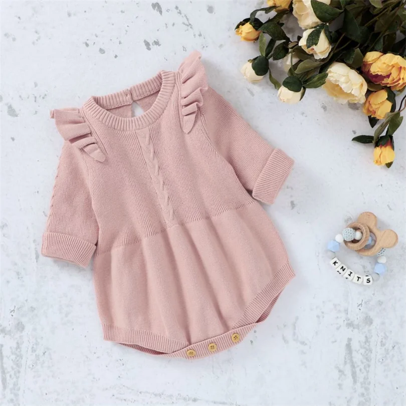 QQ截图20200601171008