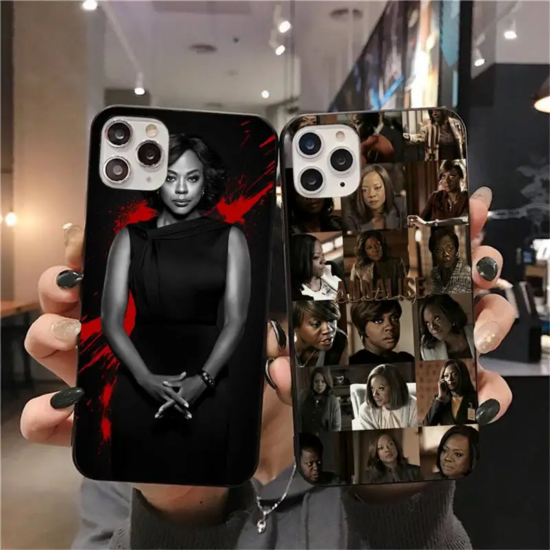 Чехол для iphone 12 pro max mini 11 XS MAX 8 7 6 6S Plus X 5S SE 2020 XR | Мобильные телефоны и аксессуары