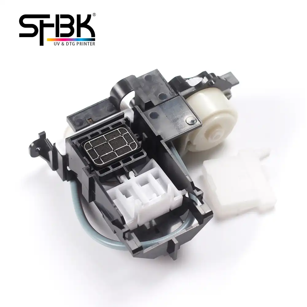 epson l801 printer price