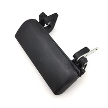 

Car Back Door Pull Handle Right 1494080 For Ford Transit MK6 MK7 2000-2016