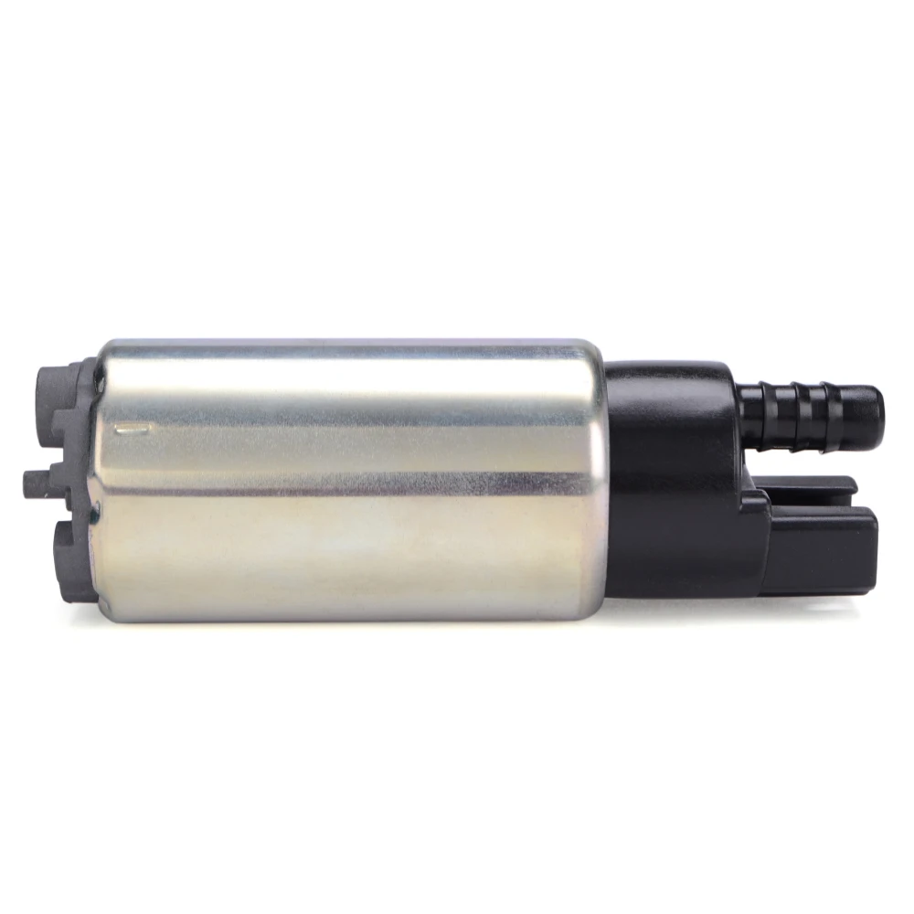 

Motorcycle Fuel Pump For Ducati MONSTER 796 800 800S Monster S4RS S4R 900 S2R S4 SUPERSPORT 750 900 800 1000DS FuelPump