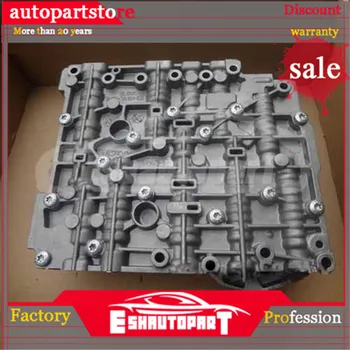 

MPS6 Valve Body For SEBRING DODGE AVENGER FORD VOLVO C30 C70