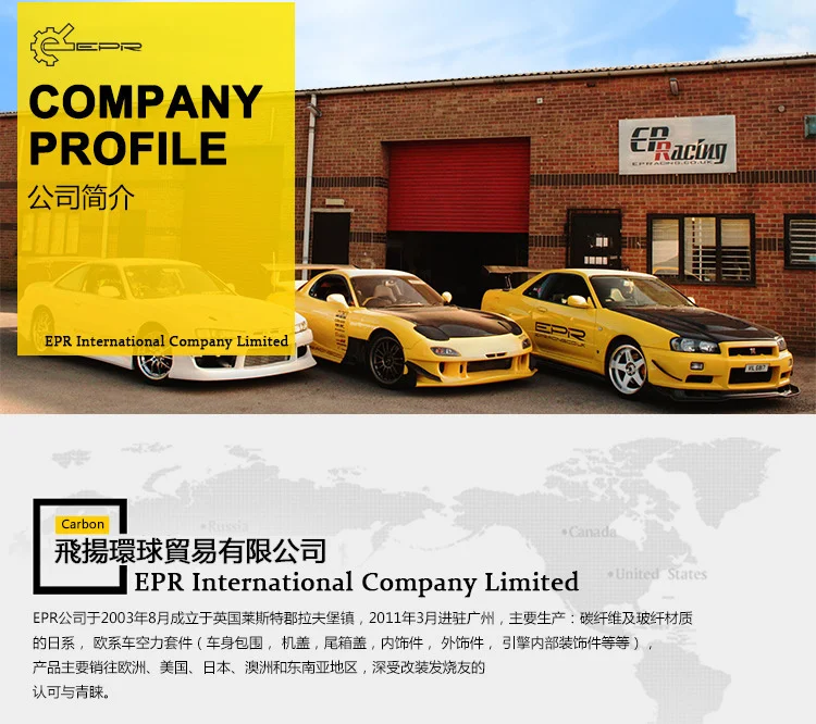 h2+Xif2nxdR3mZ00XMtnQIAJkFxGfTNUcC9Q