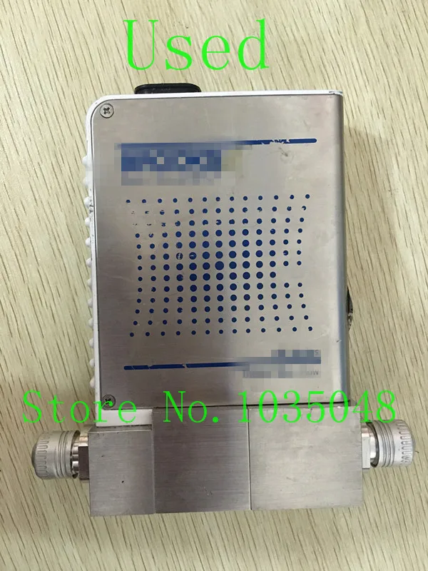 

1PC GF-125CXXC Used and Tseted Priority use of DHL delivery