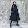Coats 