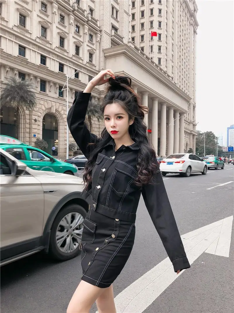 10411699275_1679928300