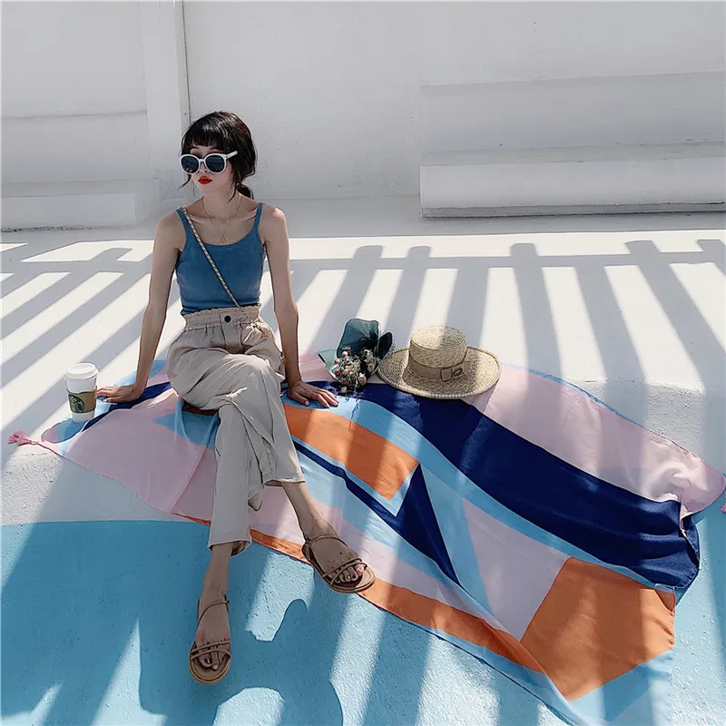 11164953048_590449100