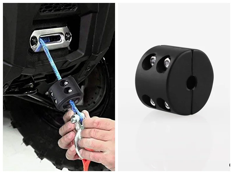    ġ ̺ ũ   ȣ, ATV UTV ġ, 󸮽 RZR 900 1000, Can-am, Ź X3