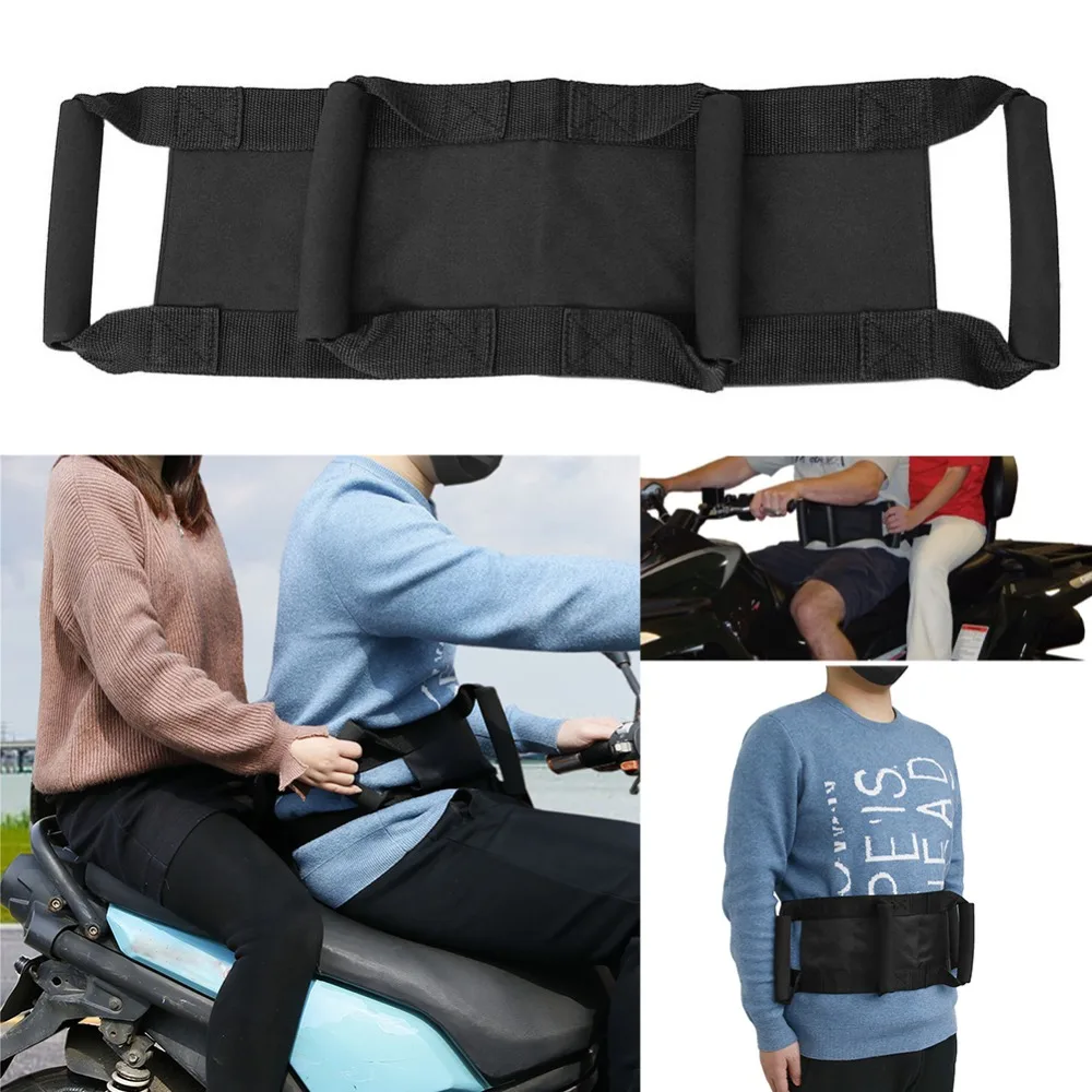 3d603ce66689e0a7431ae1a9e17cb941