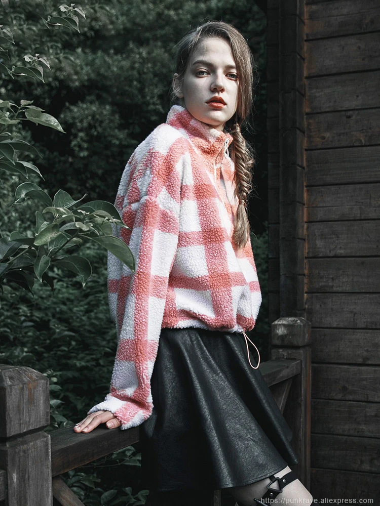 Lintratek 4G LTE 2600mhz Cellular Amplifier Signal