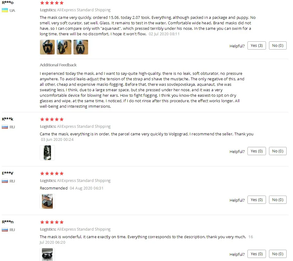 {6FA51CE0-D97B-4773-824F-69954A480CB1}_20200824200254