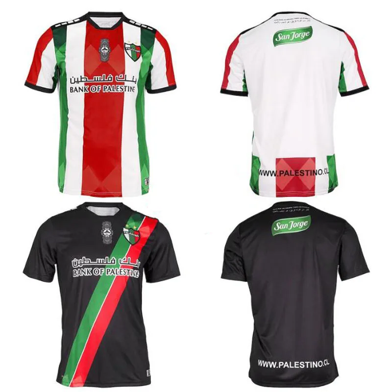 Camiseta negra para survetement, Maillot de pie, ropa de fútbol, chándal, camisetas para correr, 2021