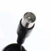 53788-0c18d4.jpg Antenne TV HD HDTV 5DB Antenne numérique intérieure Booster aérien pour antenne