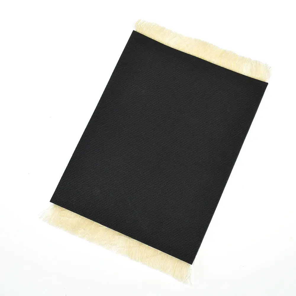 BZ1527821936_DSC_7558