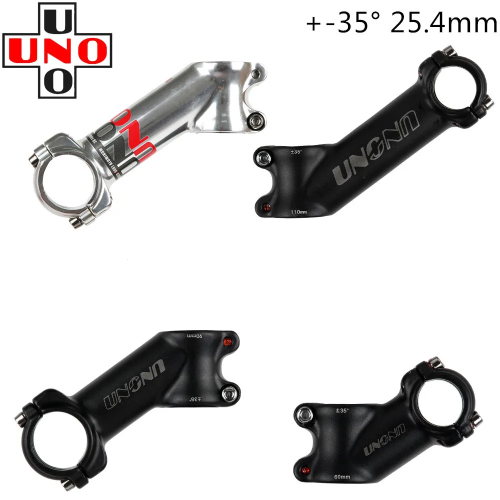 Online Shopping Mall Online Shopping Retailer department store UNO 35Â°Bike Stem 25.4x90/110 
