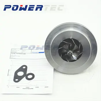 

K03 Turbocharger Assy 06A145713DX CHRA for Audi A3 TT A4 1.8T 8L 8N B6 120 132 140 KW AJQ AUQ ARY APP BVP BEX AVJ 53039880052