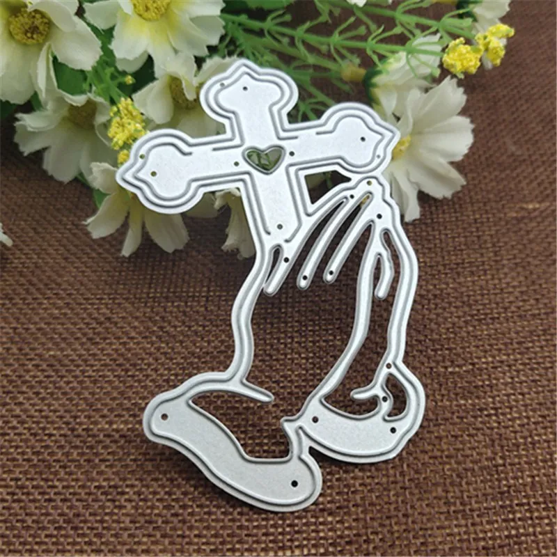 微信图片_20190801170101