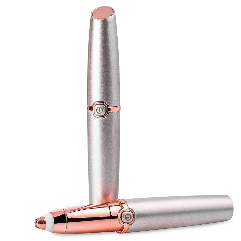 81uoCotgnWL._SL1500_