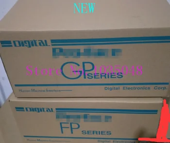 

1PC GLC2600-TC11 GLC2600 TC11 GLC2600TC11 New and Original Priority use of DHL delivery