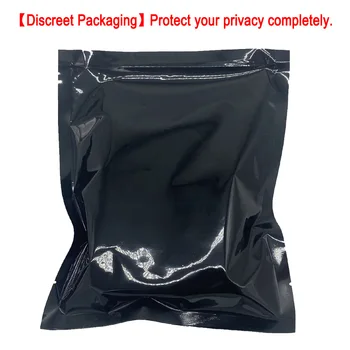 Silicone Inflatable 13cm Anal Plug Beads Huge dildo Vagina Anus Expansion Prostate Massage Ass Dilator 18 Sex Toys For Men Women 4