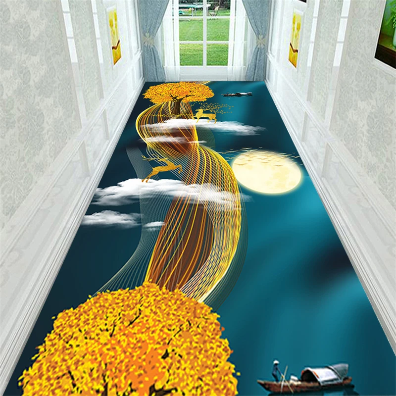 13024311513_1967711864