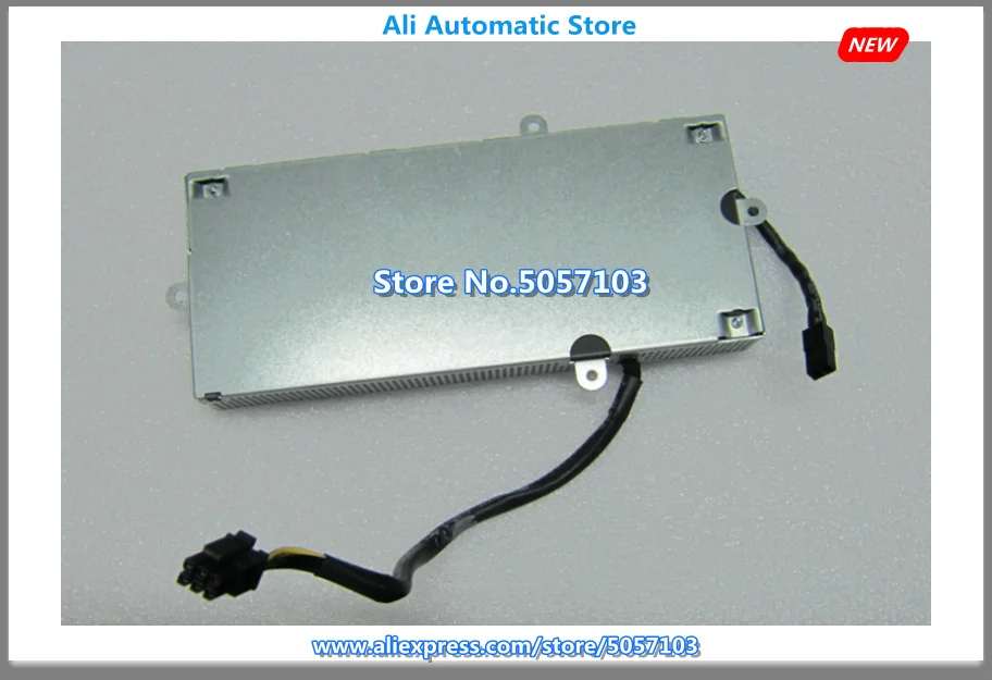 HKF1501-3B PA-1151-1 FRU: 54Y8927 новая мощность